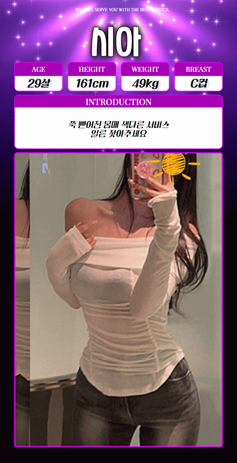 a14.gif
