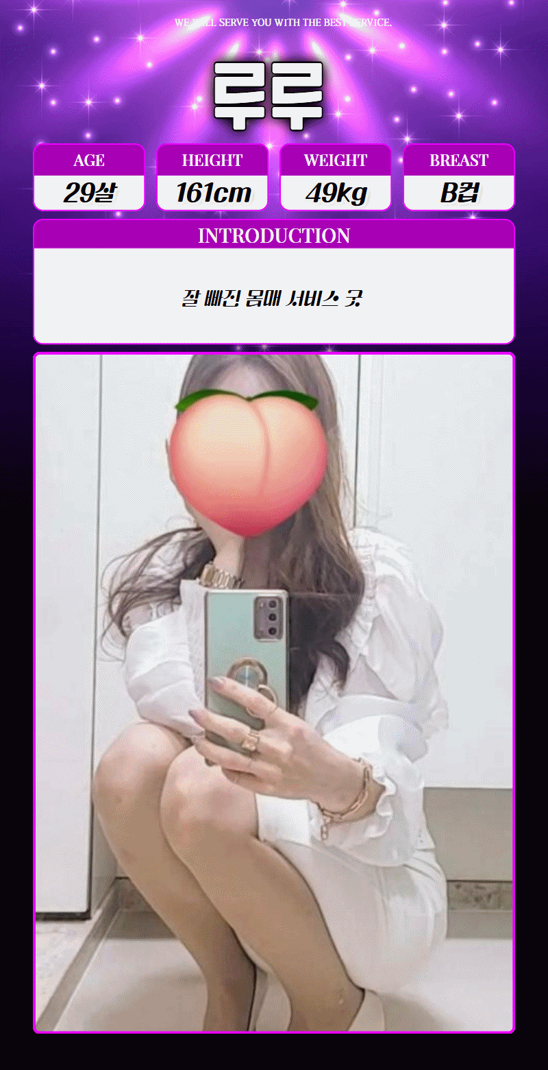 a16.gif